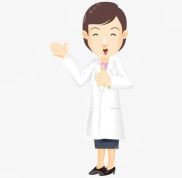 上海雙眼皮醫(yī)生排名top5匯總