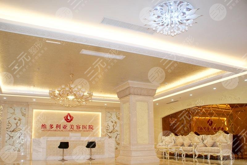 杭州正规整容医院排名榜单新鲜出炉