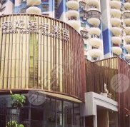 珠海整形醫(yī)院排行榜前五名新鮮出爐
