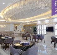 昆明鼻部綜合隆鼻醫(yī)院/醫(yī)生哪個好