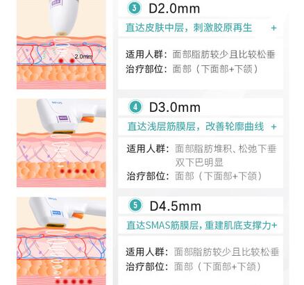 半島超聲泡果怎么樣