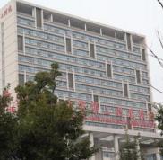 合肥正規(guī)的整形醫(yī)院有哪些