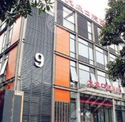武漢口腔醫(yī)院哪個口碑好
