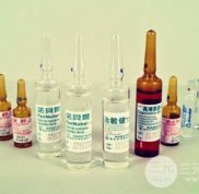 打注射美白多少錢一次