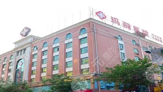 上海隆胸好的整形医院是哪家