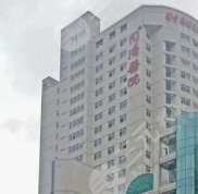 武漢同濟醫(yī)院硅膠假體隆鼻多少錢