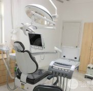 淮北哪里矯正牙齒好