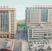 武漢比較出名的整形醫(yī)院有哪些