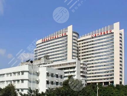 广州吸脂好的医院排名前五公开