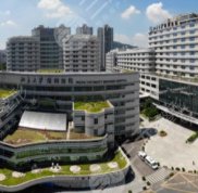 北京大學(xué)深圳醫(yī)院整形科技術(shù)怎么樣