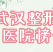 武漢正規(guī)整形醫(yī)院排行公布