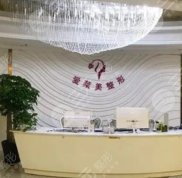 臺州十佳整形醫(yī)院排行榜