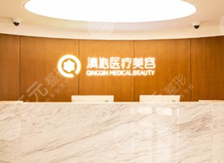2022上海隆鼻疤痕修复医院名单公布