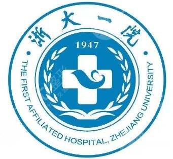 杭州磨骨哪个医院好