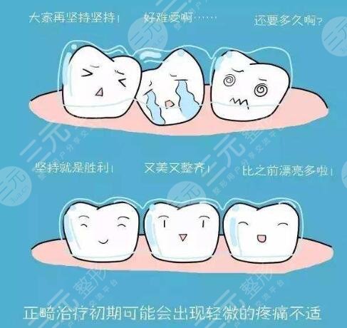 广州人民医院牙科医生攻略请收藏