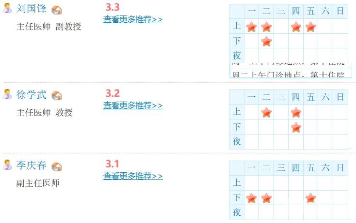 哈醫(yī)大二院整形去痦子技術(shù)及價格盤點