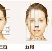 駝峰鼻整形前后對比