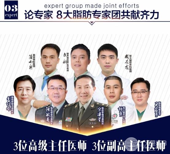 全國前十名的整形醫(yī)院排行榜2022新榜單揭曉