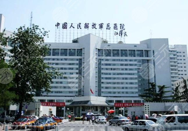 北京吸脂手术医院排名