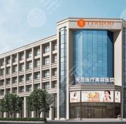 鄭州天后隆胸怎么樣
