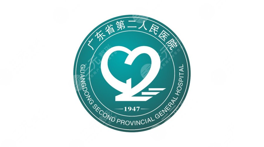 广州隆胸三甲医院名单