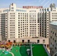南京市好的整形醫(yī)院有哪些