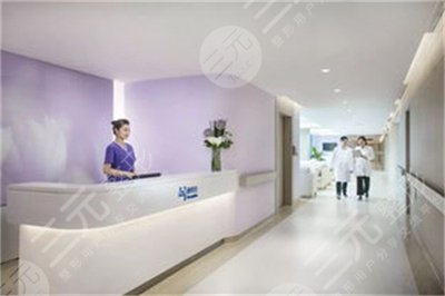 北京知名的隆胸医院排行榜公布