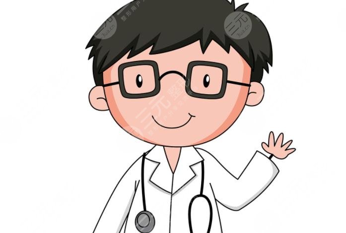 广州双眼皮修复较厉害的医生