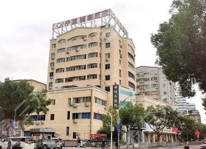 宁波有哪些正规的整形医院
