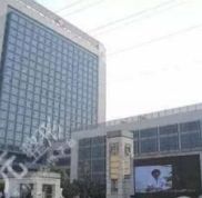 蕪湖市中醫(yī)院整形美容科怎么樣