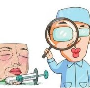 鄭州口碑好的整形醫(yī)院有哪些