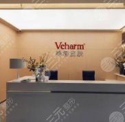 湖州整形醫(yī)院哪里技術(shù)好