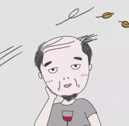 合肥十大植發(fā)正規(guī)醫(yī)院排行更新