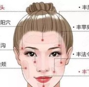 鄭州做面部脂肪填充好的醫(yī)院里這幾位醫(yī)生做臉部填充牛著呢