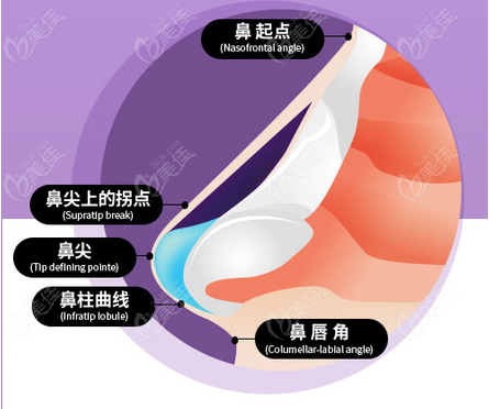 韩国ts整形医院做鼻综合好吗