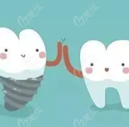 蘭州種植牙醫(yī)院排名中