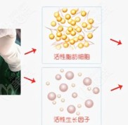 西寧做脂肪填充排行靠前的醫(yī)院中做脂肪豐胸和全臉好的是這幾家