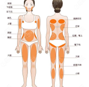 上饒做吸脂塑身一般多少錢