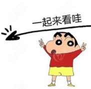 廈門麥芽口腔矯正牙齒的價(jià)格要這么對(duì)比才知道貴不貴