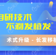 碧蓮盛植發(fā)優(yōu)惠折扣來了