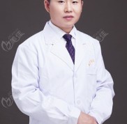 鄭州拉皮手術(shù)哪家醫(yī)院做得好