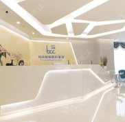 杭州同榮麗格云朵脂肪填充術(shù)好嗎
