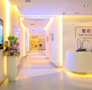 長(zhǎng)沙美萊做假體隆胸怎么樣