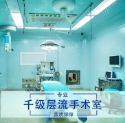 成都美容整形醫(yī)院排名前十