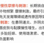 上饒私密整形好的醫(yī)院上饒尚美、韓美的私密整形價格劃算