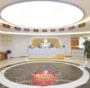 東莞常平鎮(zhèn)正規(guī)的口腔醫(yī)院哪家好
