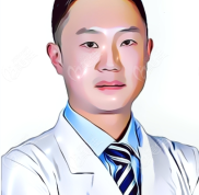 廣州壹加壹隆鼻挺好的