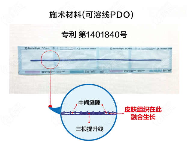 韓國當(dāng)?shù)刈雒娌刻嵘玫尼t(yī)院排名