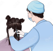 長春韓尚植發(fā)價(jià)格里