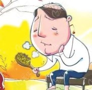 威海植發(fā)醫(yī)院排名表已更新
